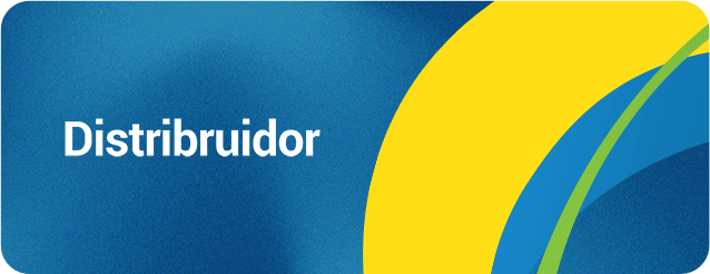 imagem distribuidor